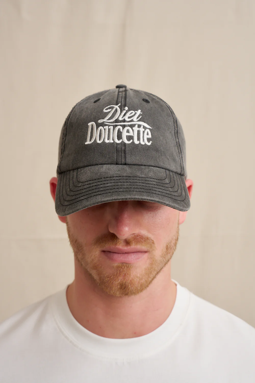 Diet Doucette Cap - Image 7