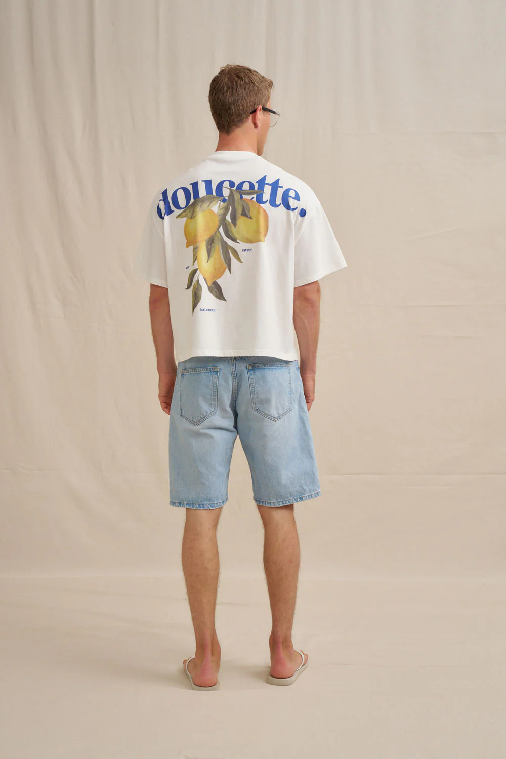 FLASH SALE - 30% OFF