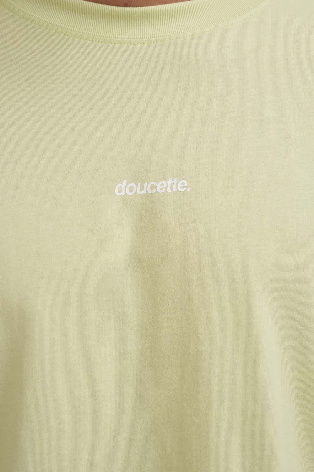 Lime Lover Compact Tee - Image 10